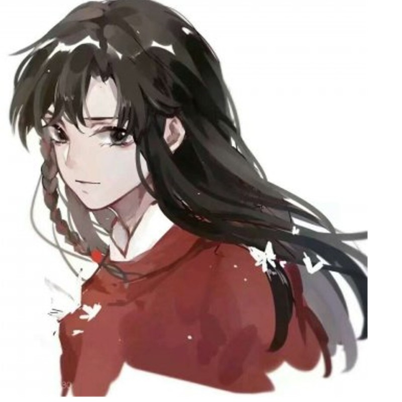 一梦浮生封面
