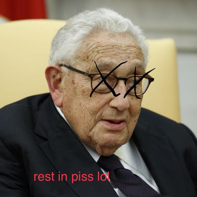 hkid封面