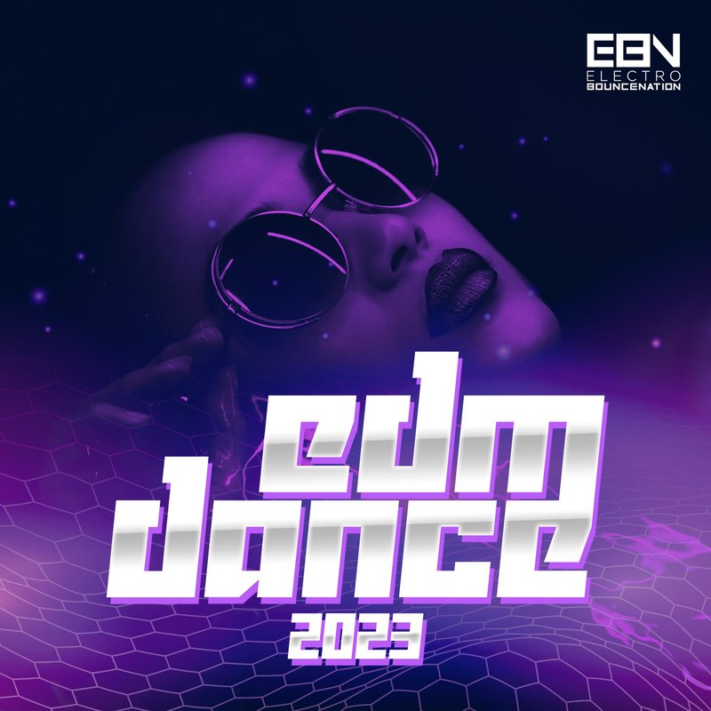 DanceWithMe封面