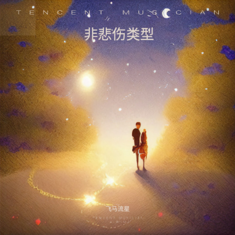 浪个里个浪封面