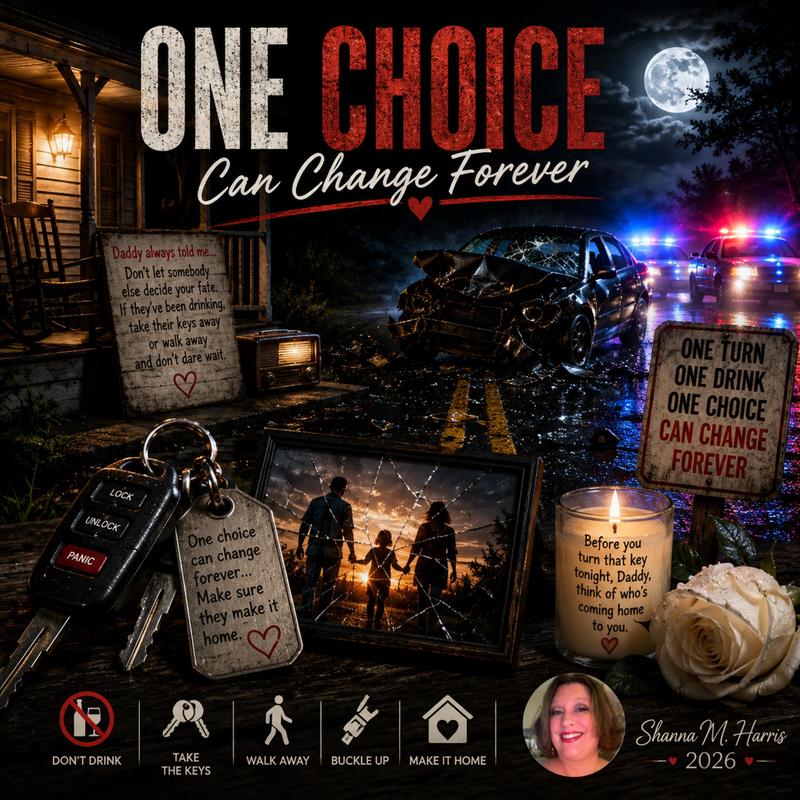 OneChoice封面