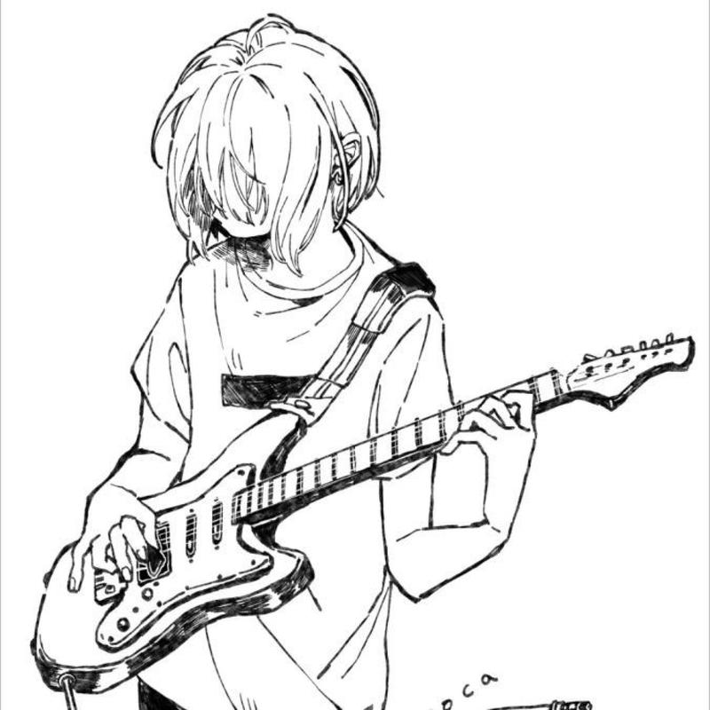 textback封面