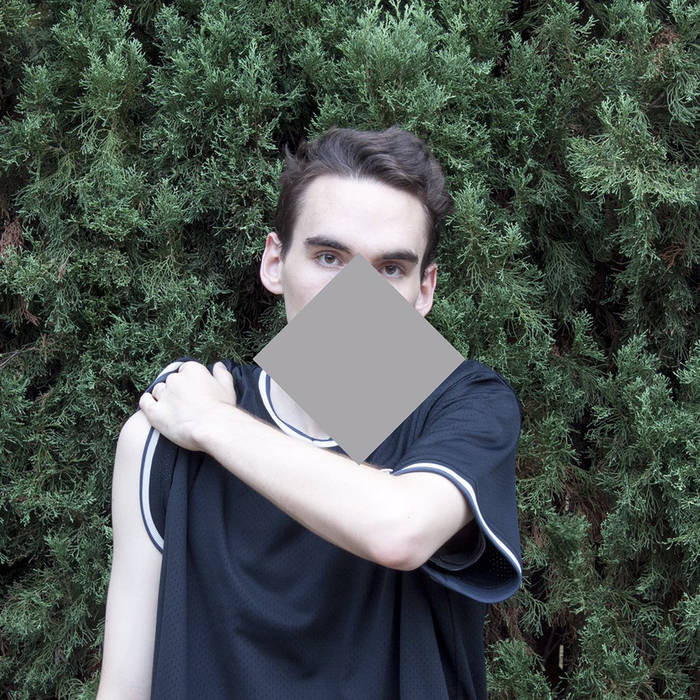 scarce.[]封面