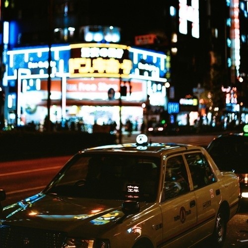 onceagain封面