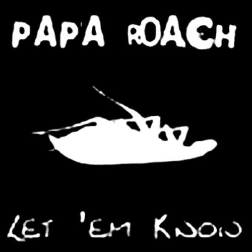 Binge封面