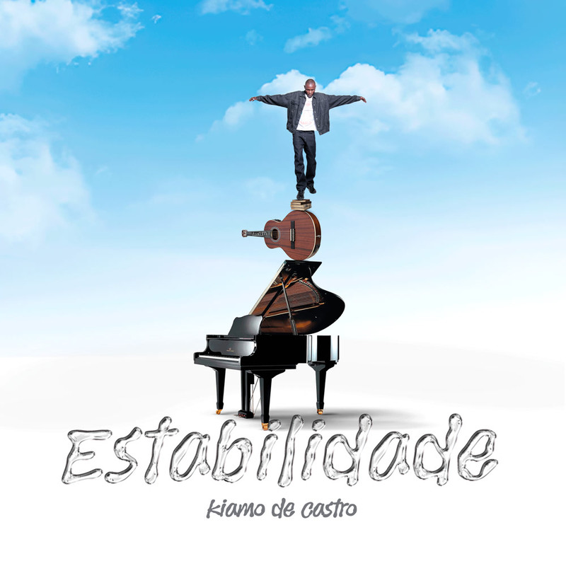 TÁBEM封面