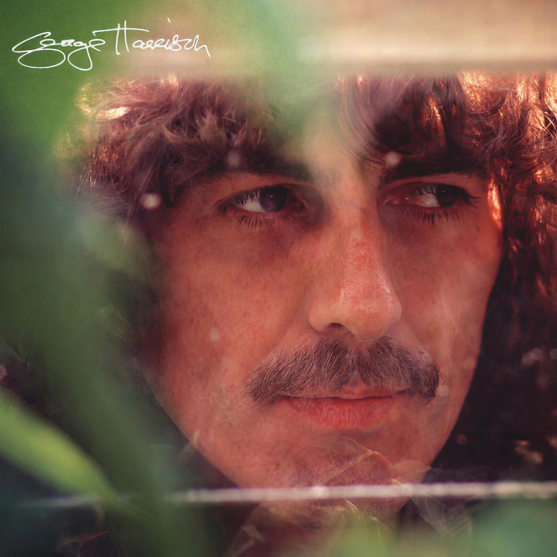 NotGuilty封面