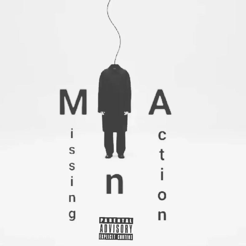 PeerPressure(Skit)封面