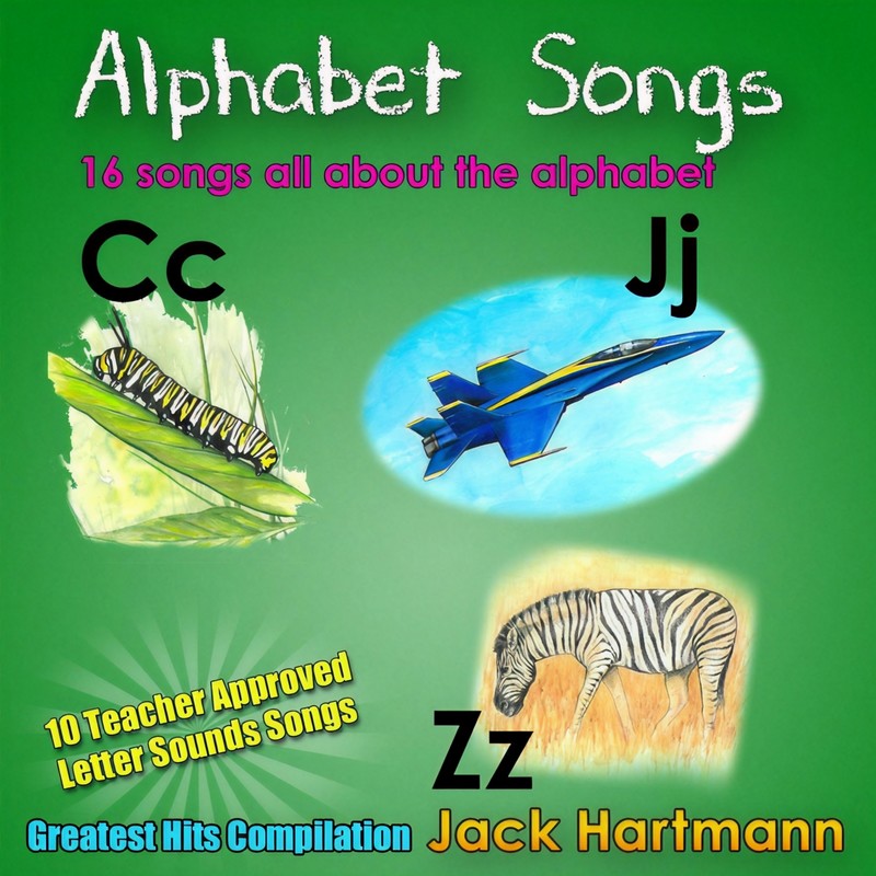ABCChaChaCha封面