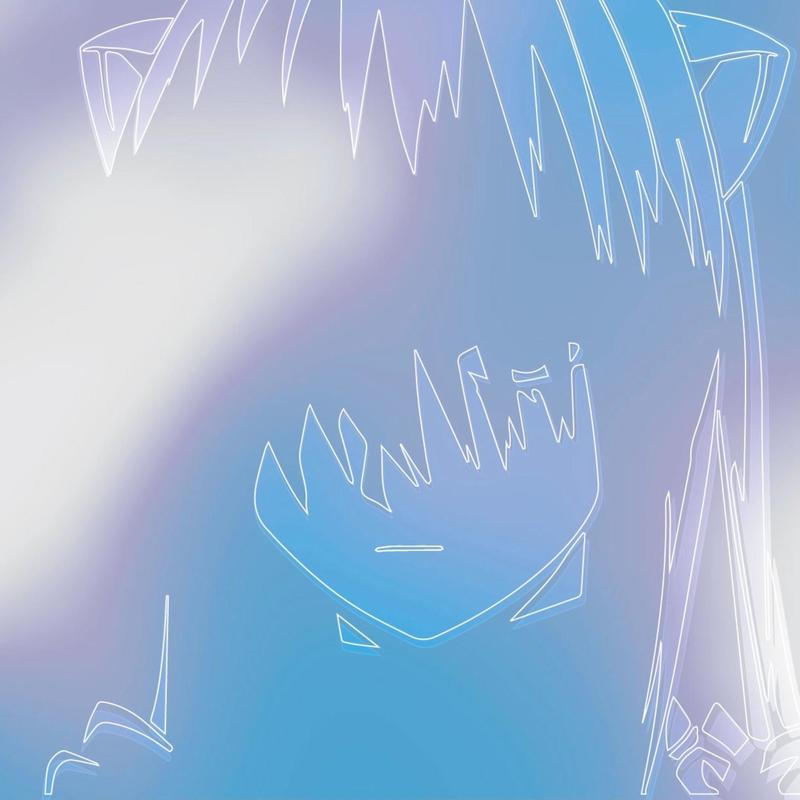 SubterraneanLoner封面