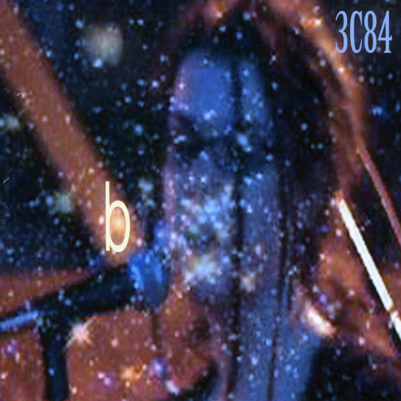 WhenIWasDead封面