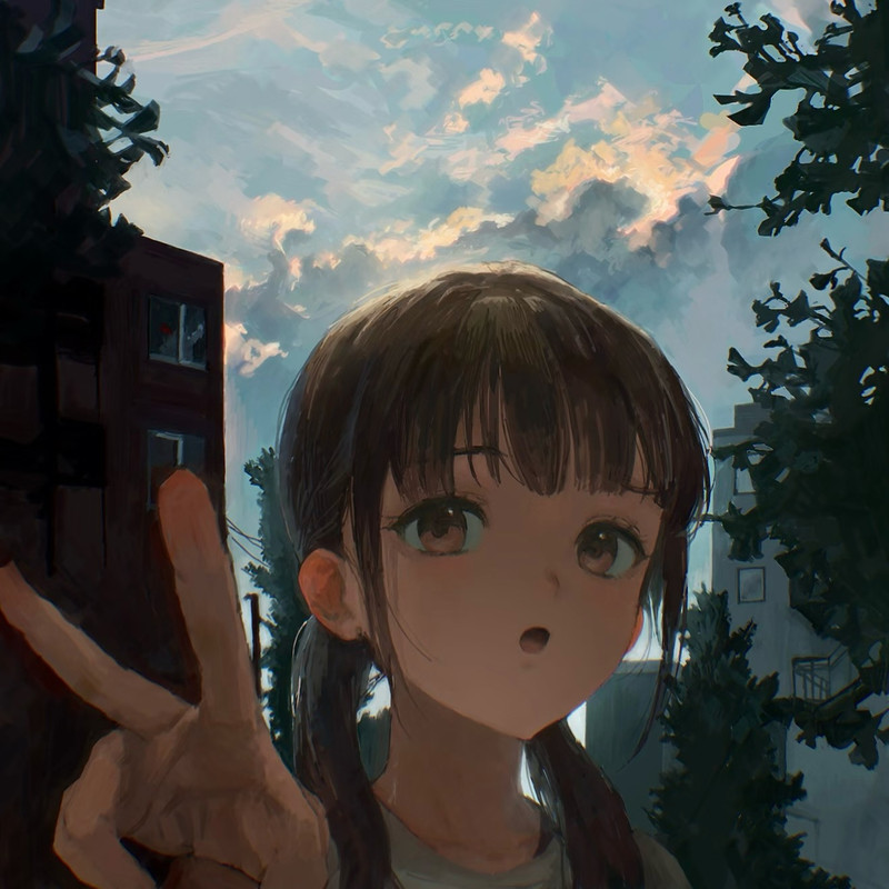 FacingTheSun封面