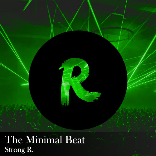 TheMinimalBeat封面