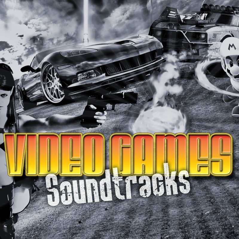 ThemefromGrandTheftAutoIV(SovietConnection)封面
