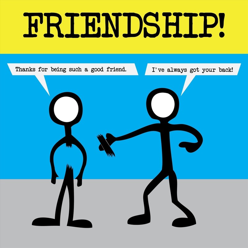 WhiteBoyPhunk封面
