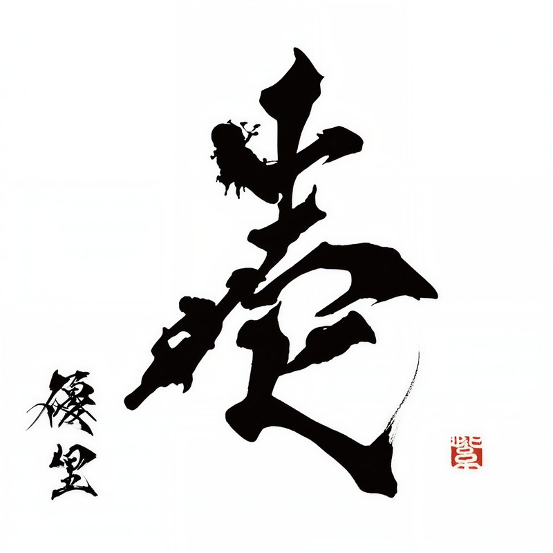 ミズキリ封面