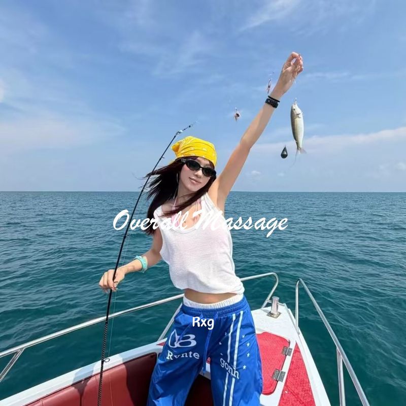 bassdadada封面