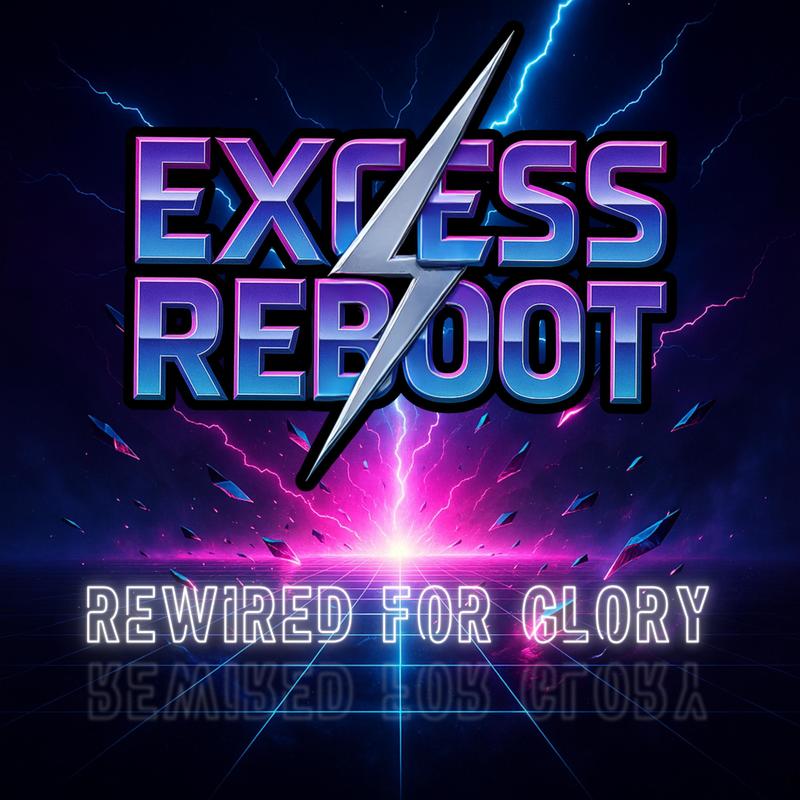 Rebel.exe封面