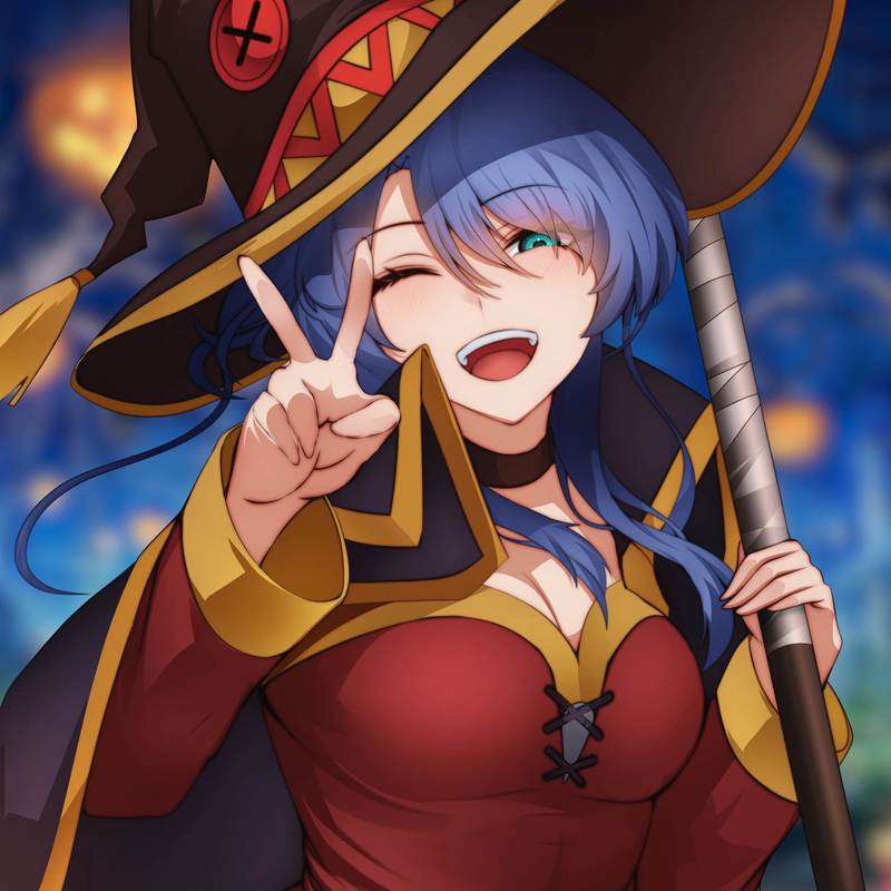 ThisIsHalloween封面