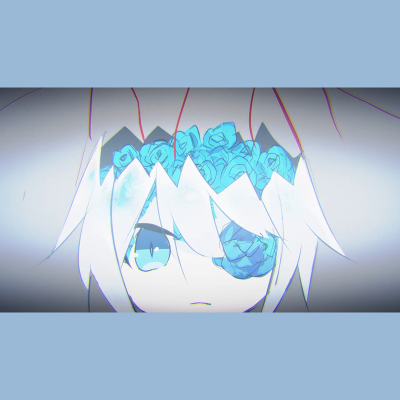 KillMyMemory封面