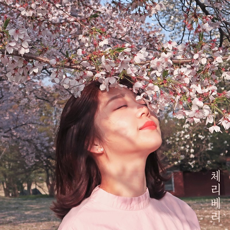 남사친封面