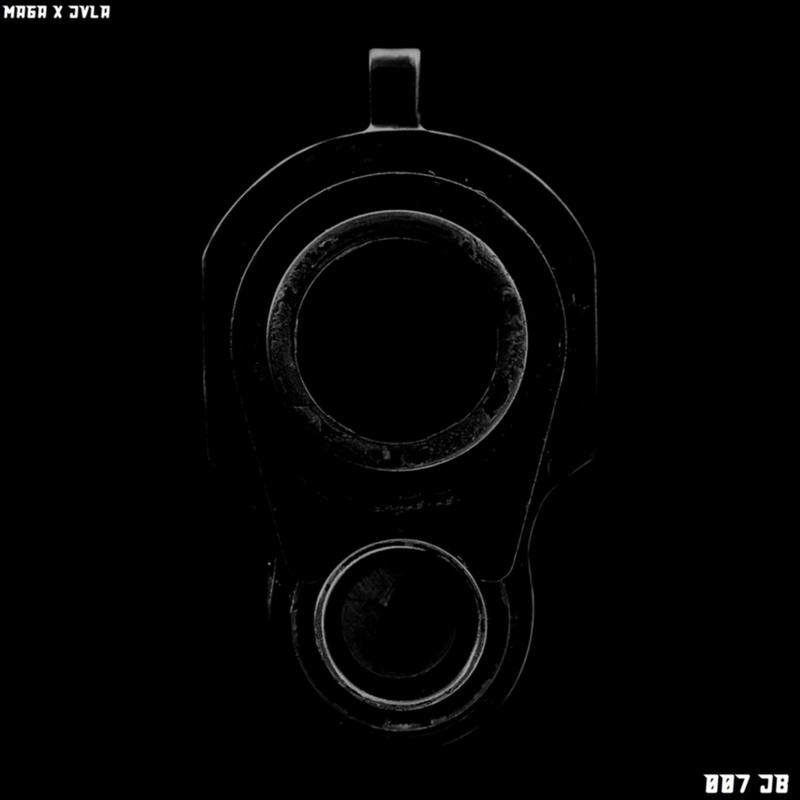 007JB封面