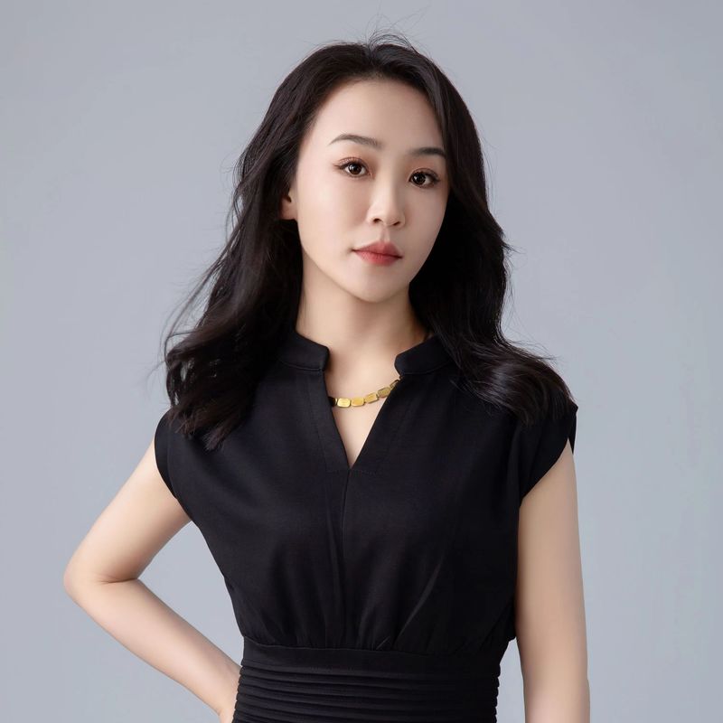战马封面