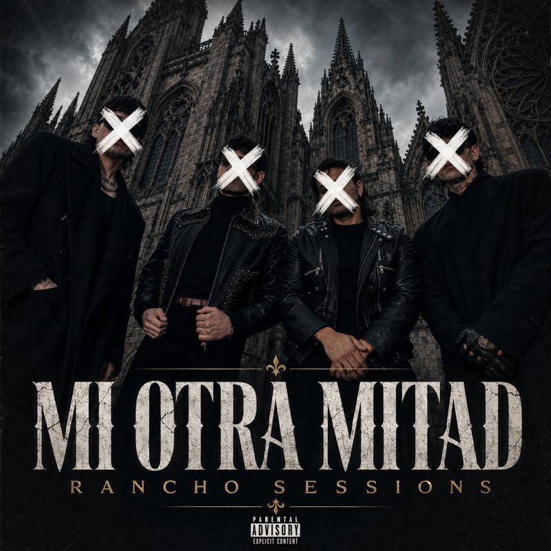 Miotramitad封面