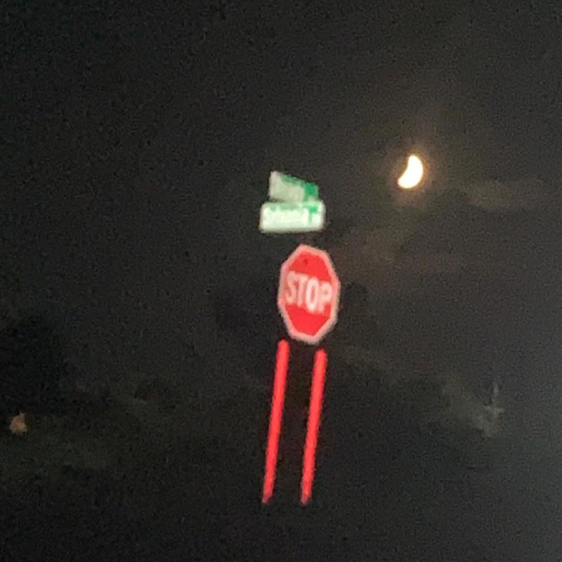 Hotboxin封面