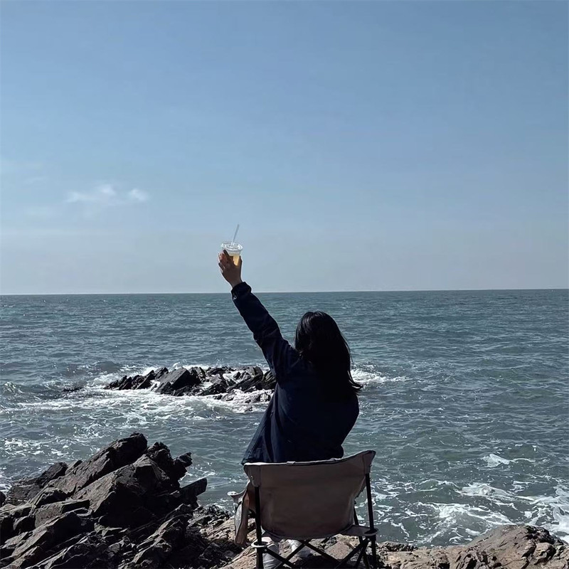 PrayForMe（欢快曲）封面
