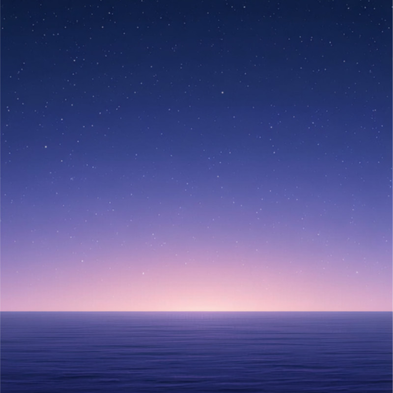 AmbientSleep封面