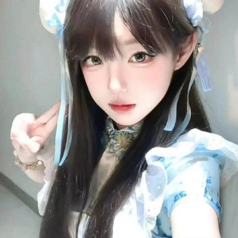 cortis拖拉机舞挑战封面