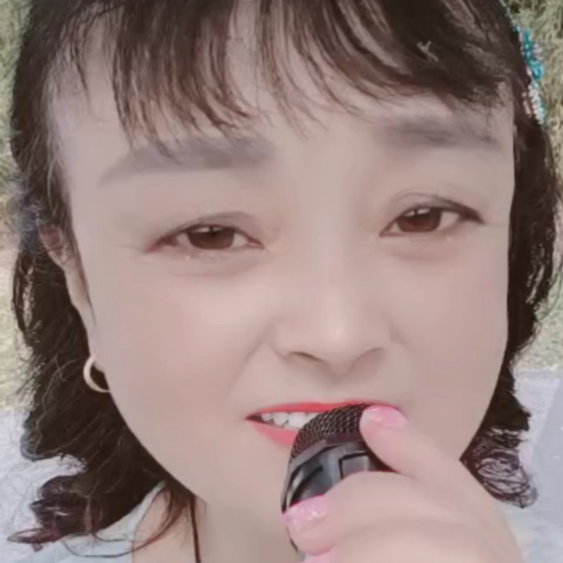 星夜的离别封面