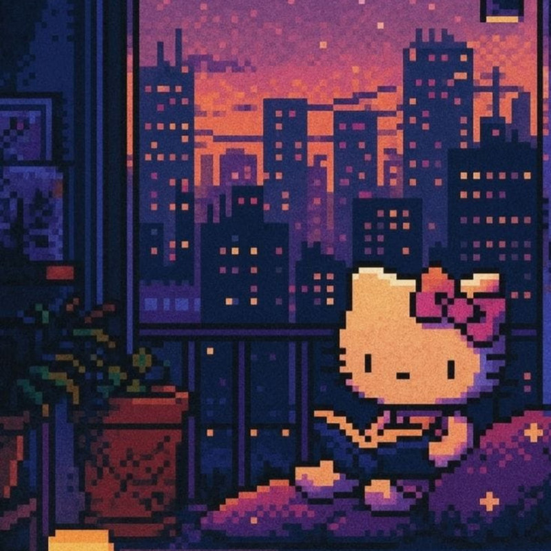 Sleepwell封面