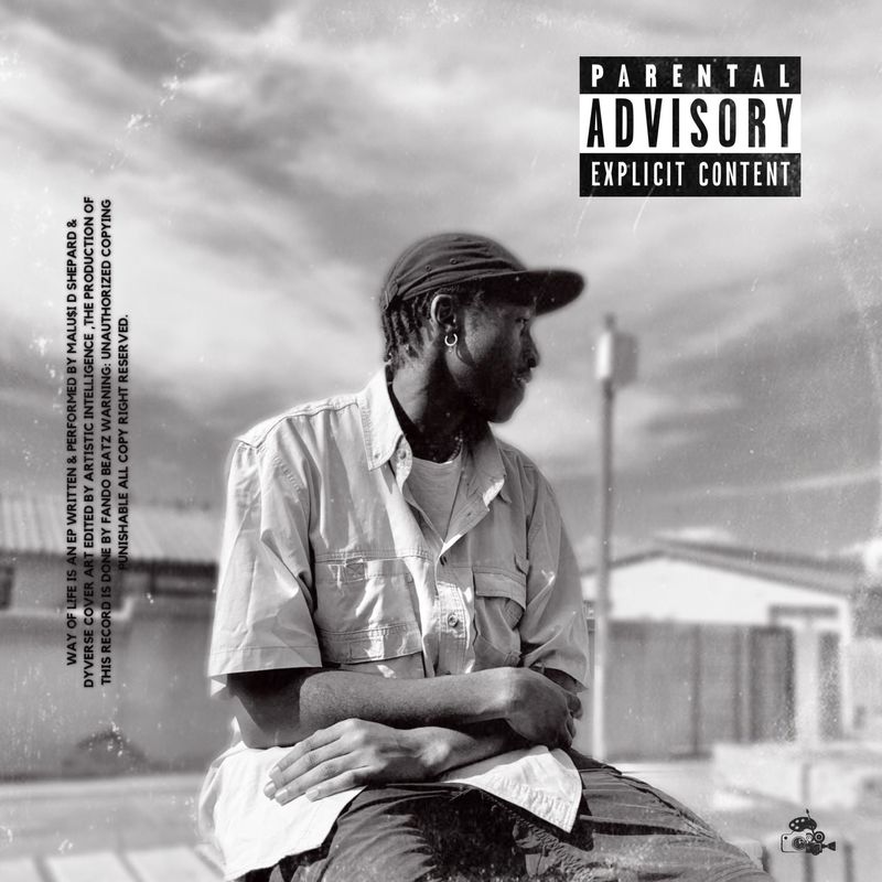 THIPA(Explicit)封面