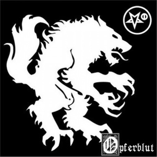 BlackDestiny封面