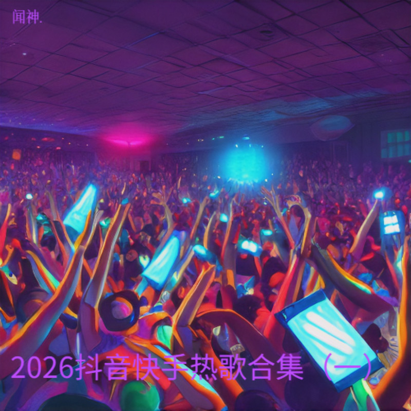 酷二狗进行曲封面