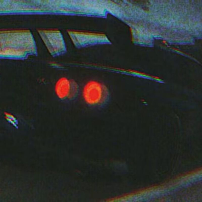 Recall封面