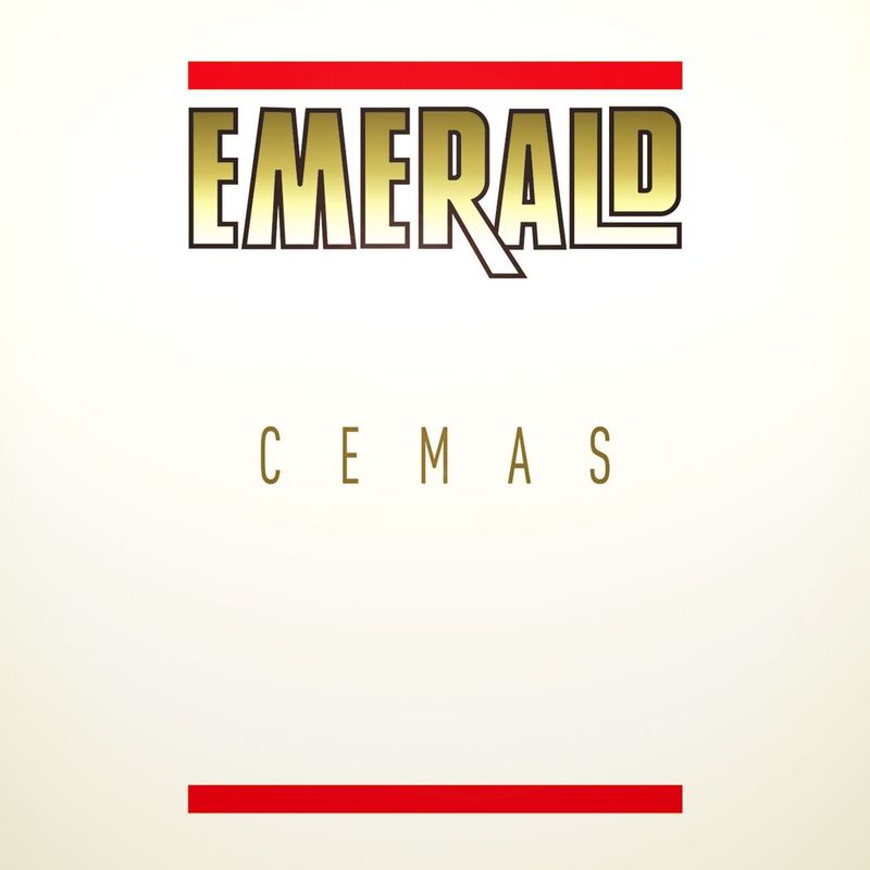 EmbunPagi封面