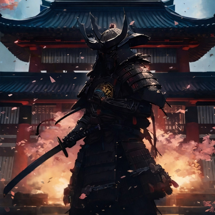 Jumpin怒封面