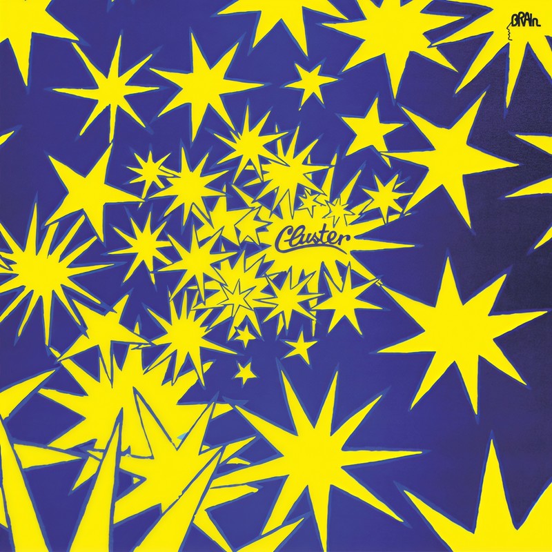 Plas封面