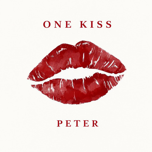 ONEKISS封面