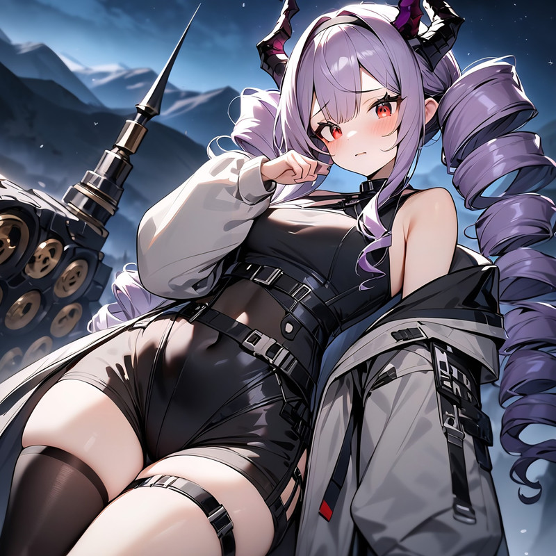 DoMeRight封面