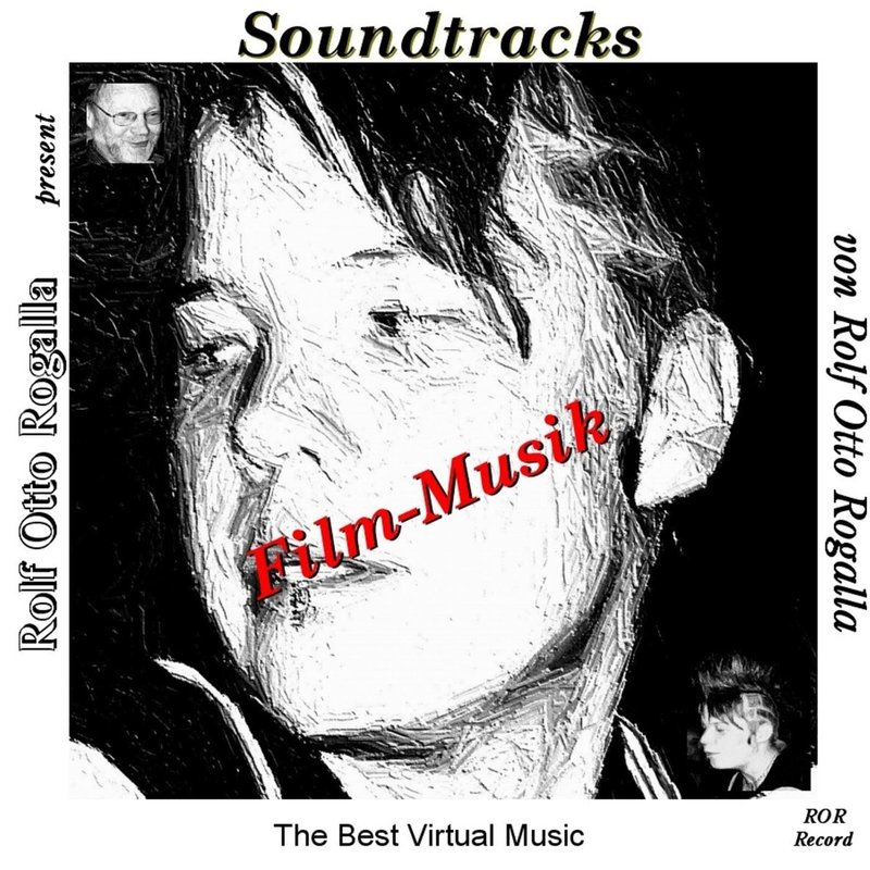 Soundtrack03封面