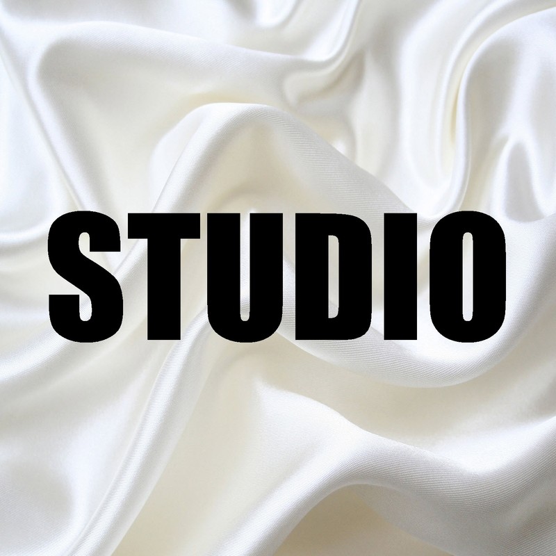 StudioIntheStyleofScHoolboyQBJTheChicagoKid)封面