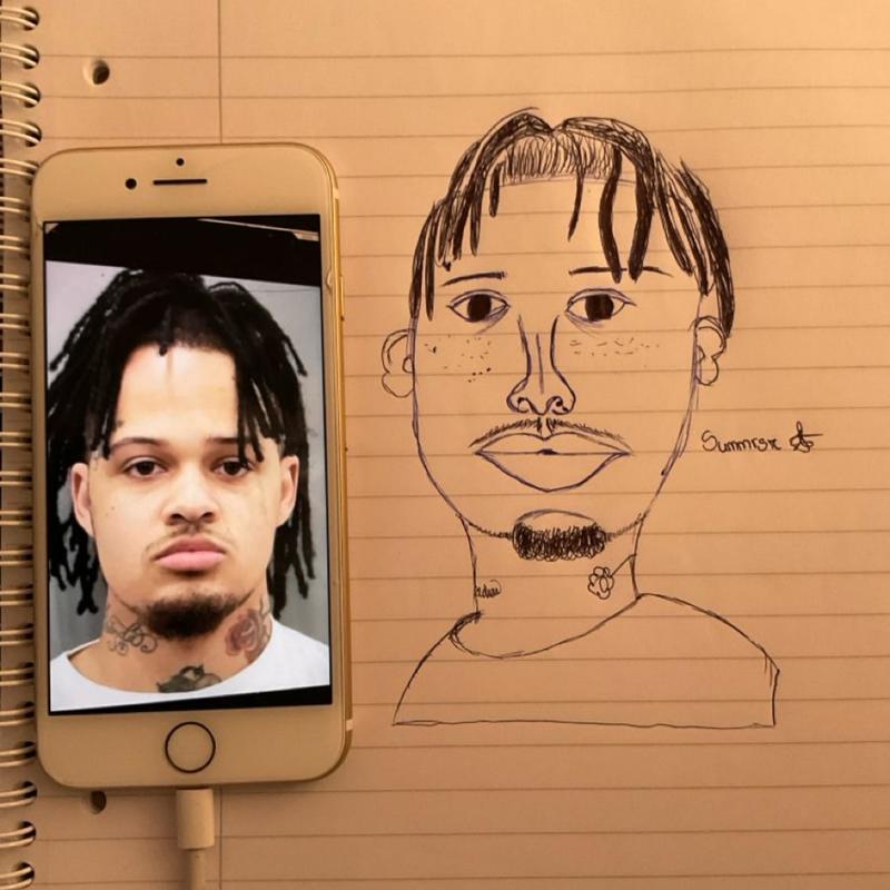 HOW(Explicit)封面
