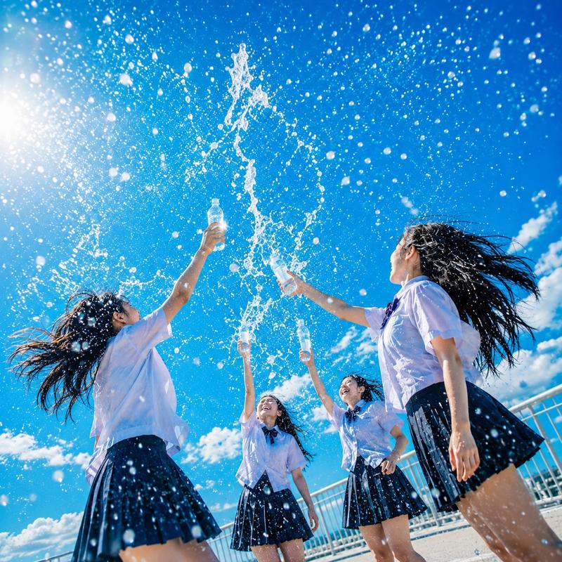 Lemonade封面