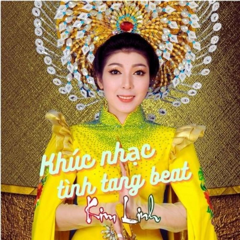 Nhớmongthầy封面