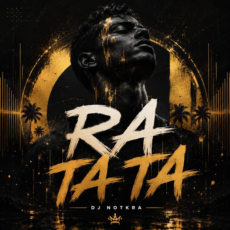 RATATA封面