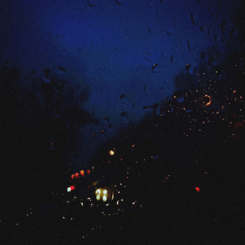 4:00a.m.封面